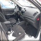 KNAFT4A23D5646857 2013 Kia Forte 2.0L Lx auction photo thumbnail 5