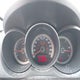KNAFT4A23D5646857 2013 Kia Forte 2.0L Lx auction photo thumbnail 7