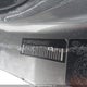 KNAFT4A23D5646857 2013 Kia Forte 2.0L Lx auction photo thumbnail 9