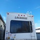 5ZT2LCWF0DB003678 2013 Lacrosse Trailer auction photo thumbnail 12