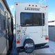 5ZT2LCWF0DB003678 2013 Lacrosse Trailer auction photo thumbnail 3