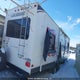 5ZT2LCWF0DB003678 2013 Lacrosse Trailer auction photo thumbnail 4