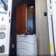 5ZT2LCWF0DB003678 2013 Lacrosse Trailer auction photo thumbnail 7