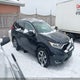 2HKRW2H5XHH125023 2017 Honda Cr-V Ex auction photo thumbnail 13