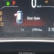 2HKRW2H5XHH125023 2017 Honda Cr-V Ex auction photo thumbnail 15