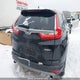2HKRW2H5XHH125023 2017 Honda Cr-V Ex auction photo thumbnail 16