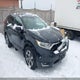 2HKRW2H5XHH125023 2017 Honda Cr-V Ex auction photo thumbnail 1