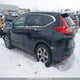 2HKRW2H5XHH125023 2017 Honda Cr-V Ex auction photo thumbnail 3