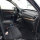 2HKRW2H5XHH125023 2017 Honda Cr-V Ex auction photo thumbnail 5