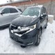 2HKRW2H5XHH125023 2017 Honda Cr-V Ex auction photo thumbnail 6