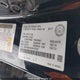 2HKRW2H5XHH125023 2017 Honda Cr-V Ex auction photo thumbnail 9