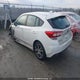 4S3GTAH69J3738352 2018 Subaru Impreza Premium Plus auction photo thumbnail 3