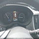 4S3GTAH69J3738352 2018 Subaru Impreza Premium Plus auction photo thumbnail 7
