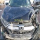 2HKRW2H55HH135605 2017 Honda Cr-V Ex auction photo thumbnail 10