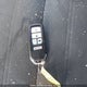 2HKRW2H55HH135605 2017 Honda Cr-V Ex auction photo thumbnail 11