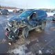 2HKRW2H55HH135605 2017 Honda Cr-V Ex auction photo thumbnail 2