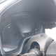 2HKRW2H55HH135605 2017 Honda Cr-V Ex auction photo thumbnail 7