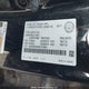 2HKRW2H55HH135605 2017 Honda Cr-V Ex auction photo thumbnail 9