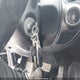 KM8JUCAGXEU812133 2014 Hyundai Tucson Limited auction photo thumbnail 11