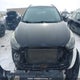 KM8JUCAGXEU812133 2014 Hyundai Tucson Limited auction photo thumbnail 13