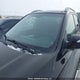 KM8JUCAGXEU812133 2014 Hyundai Tucson Limited auction photo thumbnail 18