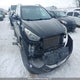 KM8JUCAGXEU812133 2014 Hyundai Tucson Limited auction photo thumbnail 1