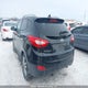 KM8JUCAGXEU812133 2014 Hyundai Tucson Limited auction photo thumbnail 3