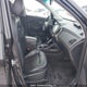 KM8JUCAGXEU812133 2014 Hyundai Tucson Limited auction photo thumbnail 5