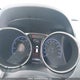 KM8JUCAGXEU812133 2014 Hyundai Tucson Limited auction photo thumbnail 7