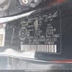KM8JUCAGXEU812133 2014 Hyundai Tucson Limited auction photo thumbnail 9