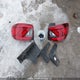 KMHRC8A32SU364076 2025 Hyundai Venue auction photo thumbnail 12