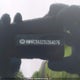 KMHRC8A32SU364076 2025 Hyundai Venue auction photo thumbnail 18