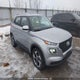 KMHRC8A32SU364076 2025 Hyundai Venue auction photo thumbnail 1