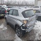 KMHRC8A32SU364076 2025 Hyundai Venue auction photo thumbnail 3
