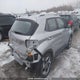 KMHRC8A32SU364076 2025 Hyundai Venue auction photo thumbnail 4
