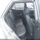 KMHRC8A32SU364076 2025 Hyundai Venue auction photo thumbnail 8
