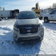 5XYPGDA50HG251134 2017 Kia Sorento auction photo thumbnail 13