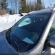 5XYPGDA50HG251134 2017 Kia Sorento auction photo thumbnail 18