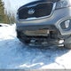 5XYPGDA50HG251134 2017 Kia Sorento auction photo thumbnail 6