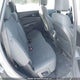 5XYPGDA50HG251134 2017 Kia Sorento auction photo thumbnail 8