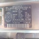 5XYPGDA50HG251134 2017 Kia Sorento auction photo thumbnail 9