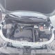 3GNAXPEG6SL323965 2025 Chevrolet Equinox Lt Awd auction photo thumbnail 10