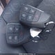 3GNAXPEG6SL323965 2025 Chevrolet Equinox Lt Awd auction photo thumbnail 11