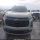 3GNAXPEG6SL323965 2025 Chevrolet Equinox Lt Awd auction photo thumbnail 13