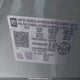 3GNAXPEG6SL323965 2025 Chevrolet Equinox Lt Awd auction photo thumbnail 19