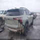 3GNAXPEG6SL323965 2025 Chevrolet Equinox Lt Awd auction photo thumbnail 4