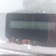 3GNAXPEG6SL323965 2025 Chevrolet Equinox Lt Awd auction photo thumbnail 9