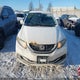 2HGFB2F59EH022232 2014 Honda Civic Lx auction photo thumbnail 12