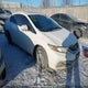 2HGFB2F59EH022232 2014 Honda Civic Lx auction photo thumbnail 13
