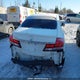 2HGFB2F59EH022232 2014 Honda Civic Lx auction photo thumbnail 16